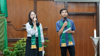 gallery kegiatan, Ibadah Variatif 2025, Komisi Pemuda & Remaja, gereja kristen jawa, gkj, gkj baki, gereja kristen jawa baki, baki, sukoharjo, gkj klasis sukoharjo, klasis sukoharjo, klasis, sinode gkj, sinode 
